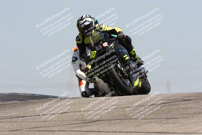media/Jun-16-2024-Lets Ride (Sun) [[4ae6dd1f02]]/Group B/1120am (Grapevine)/